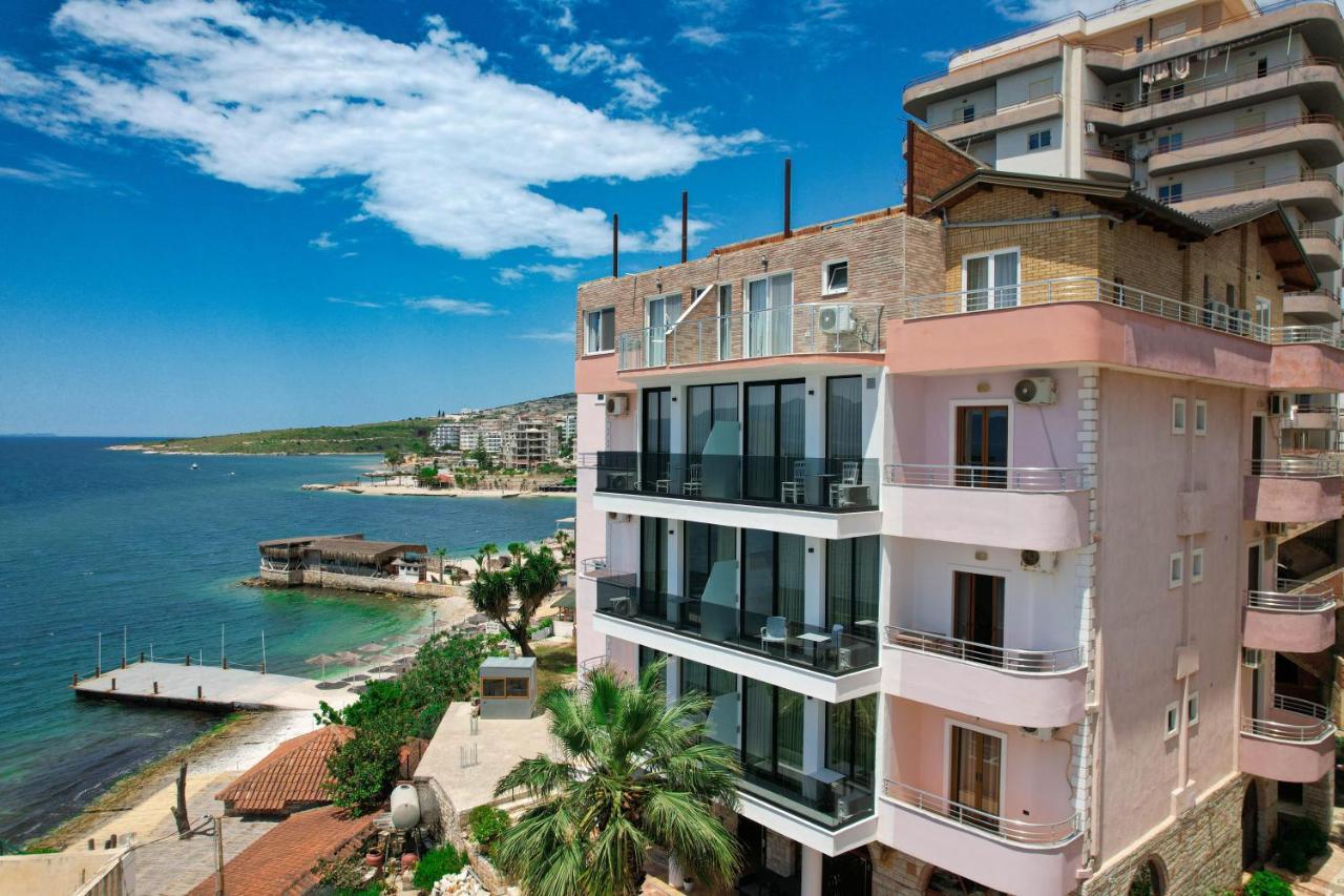 Piccolino 3* Sarande