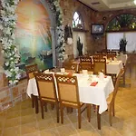 Hotel Piccolino